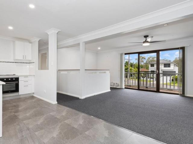 House for rent in Chittaway Point, Central Coast Council