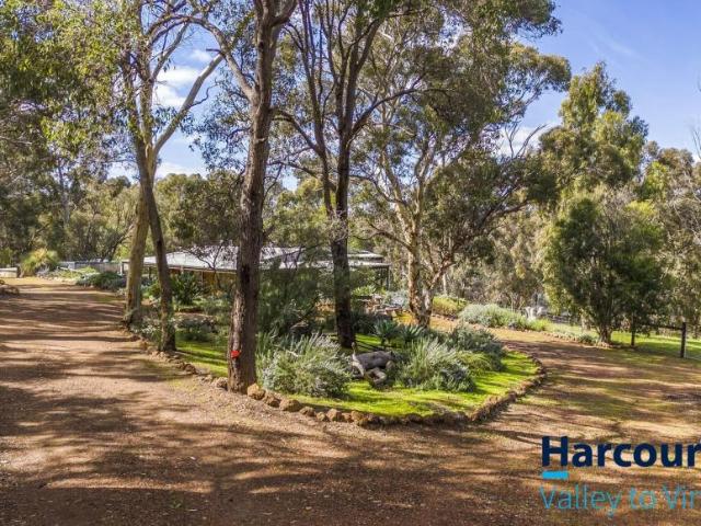 House for sale in Shire Of Chittering, Western Australia