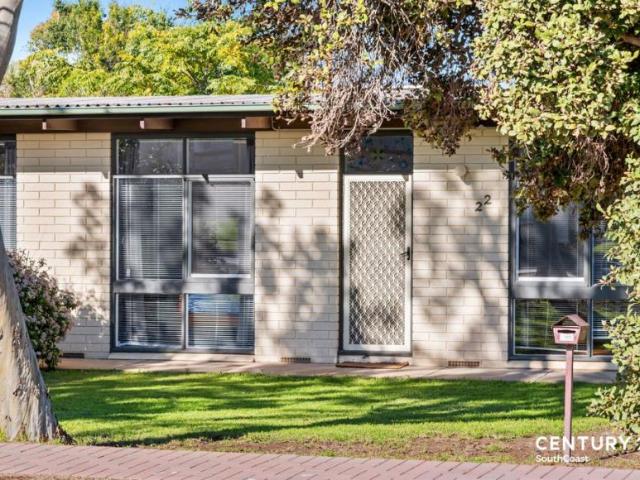 House for sale in Horseshoe Creek, South Australia