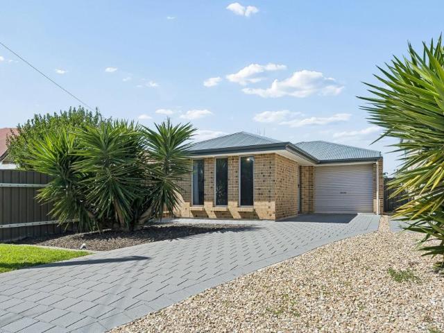 House for sale in Christies Beach, Adelaide