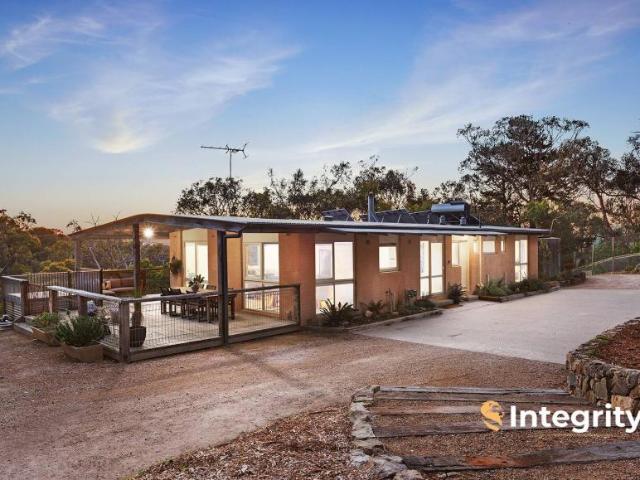 House for rent in Camerons Creek, Victoria