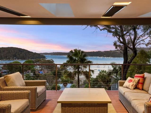 House for sale in Northern Beaches, Sydney