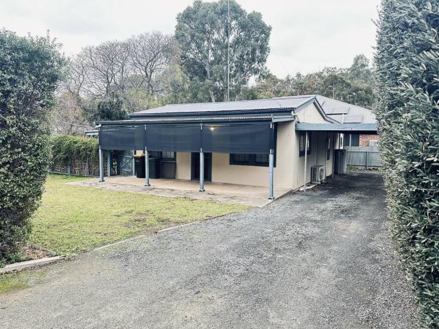 House for sale in Clare, South Australia