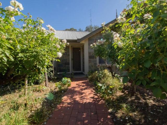 House for sale in Clare, South Australia