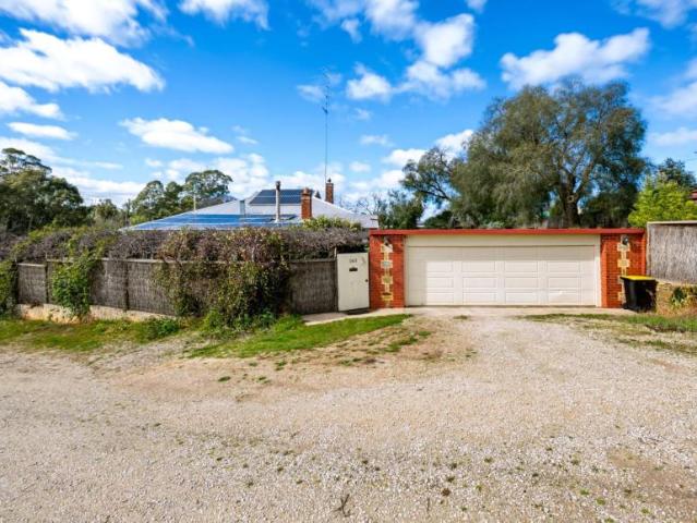 House for sale in Clare, Clare and Gilbert Valleys Council