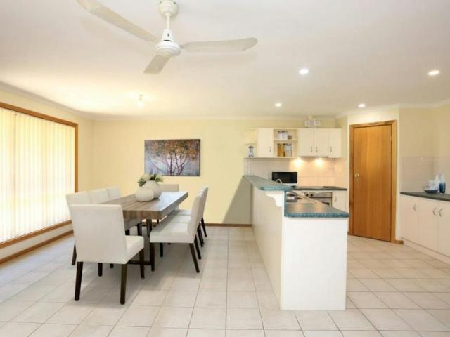 House for sale in Clare, Clare and Gilbert Valleys Council