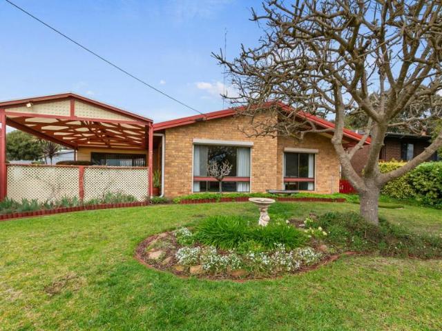 House for sale in Boconnoc Park, Clare