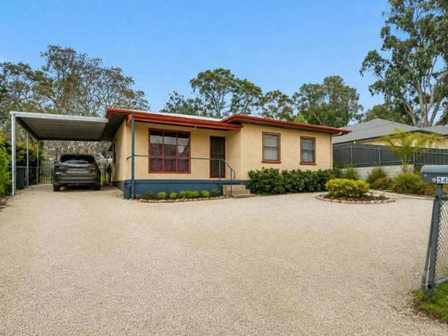 House for sale in Clare, Clare and Gilbert Valleys Council