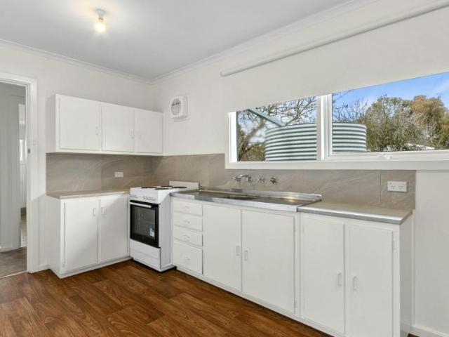 House for sale in Clare, Clare and Gilbert Valleys Council