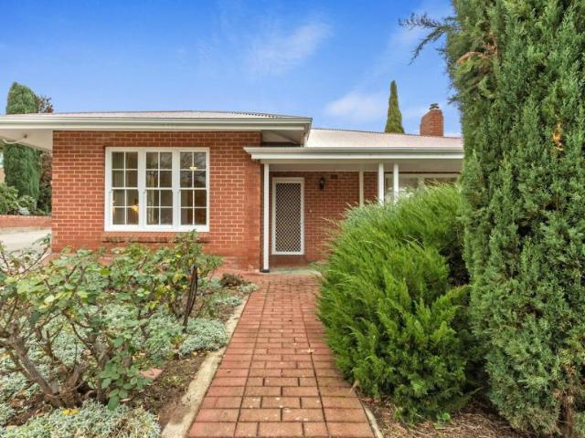 House for sale in Clare, Clare and Gilbert Valleys Council