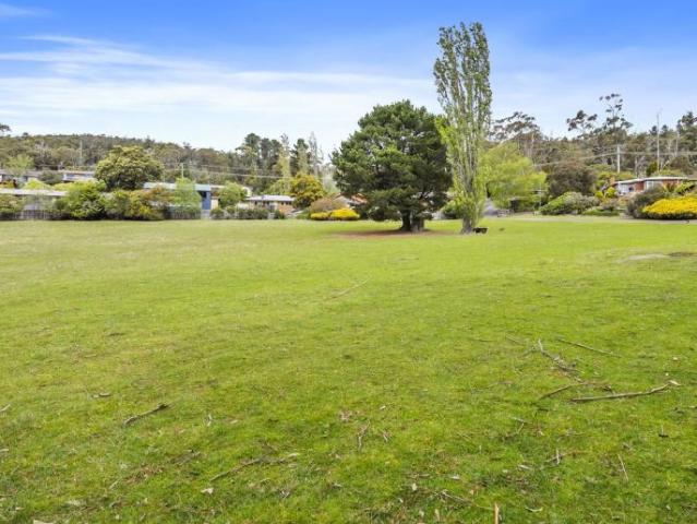House for sale in Abbotsfield, Hobart