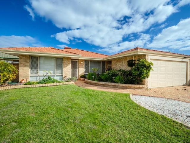 House for sale in Clarkson, Western Australia