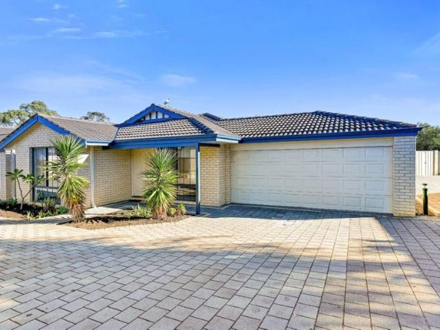 House for sale in Clarkson, Western Australia