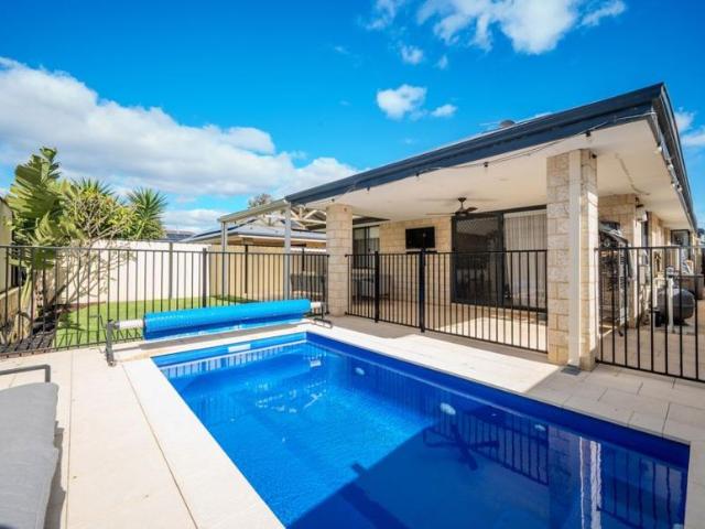 House for sale in Clarkson, Western Australia