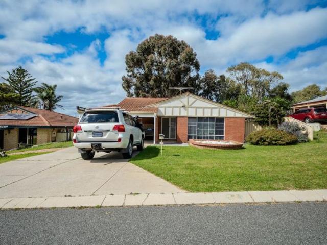 House for sale in Clarkson, Western Australia