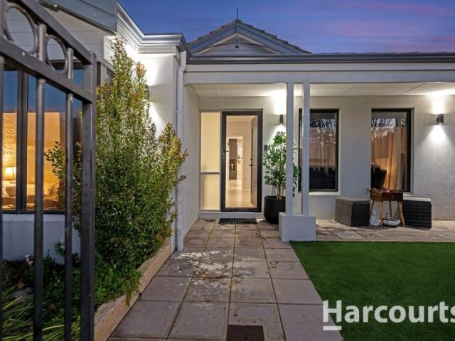 House for sale in Clarkson, City of Wanneroo