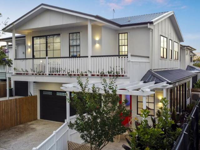 House for sale in Toombul, Queensland