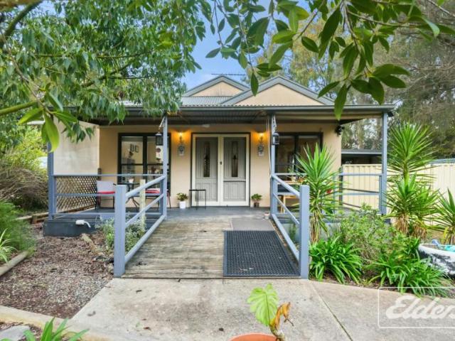House for sale in Clayton Bay, Alexandrina Council