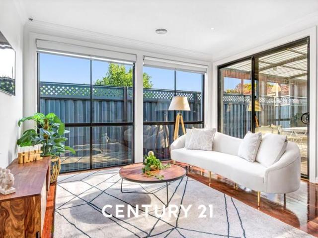 House for sale in South Australia