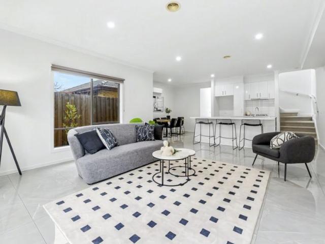 House for sale in South Australia