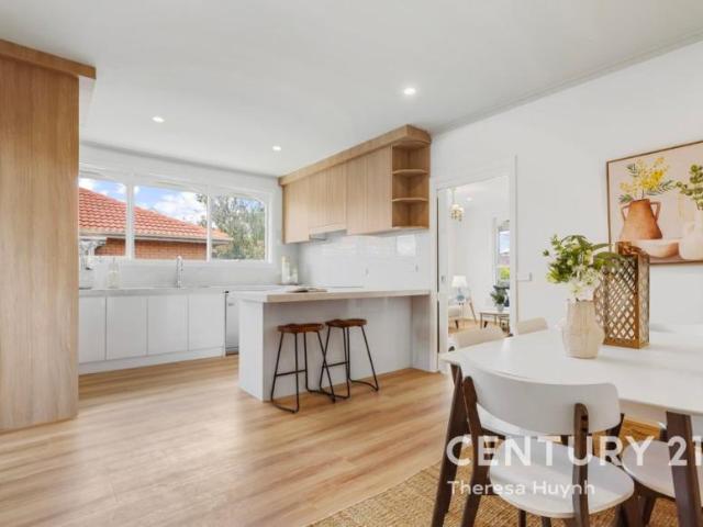 House for sale in South Australia