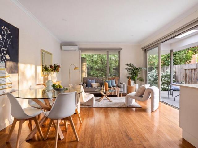 House for sale in Clayton South, Melbourne
