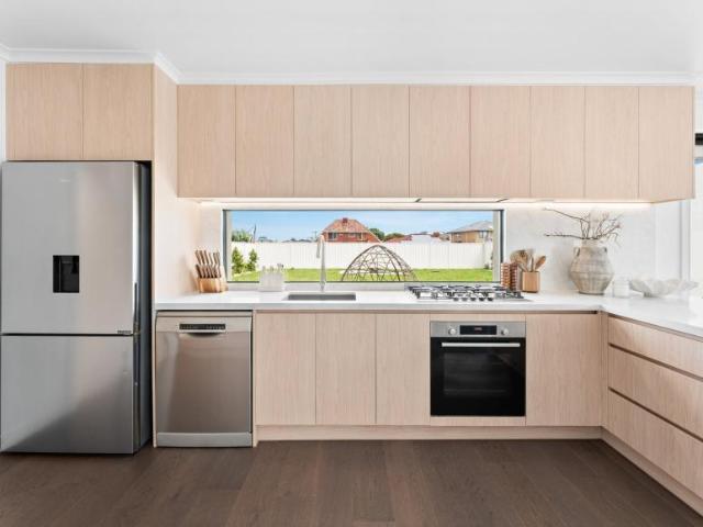 House for sale in Clayton South, Melbourne