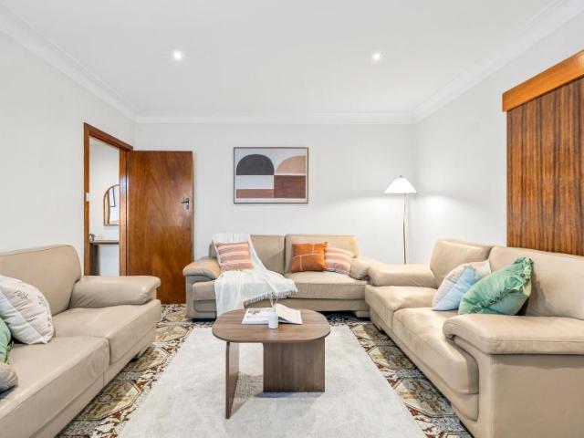 House for sale in Clayton South, Melbourne