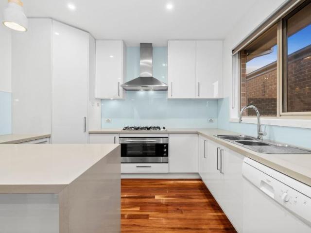House for rent in Clayton South, Melbourne