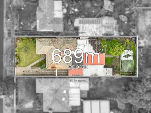 House for sale in Camerons Creek, Victoria