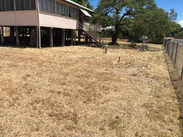 House for sale in Clermont, Queensland
