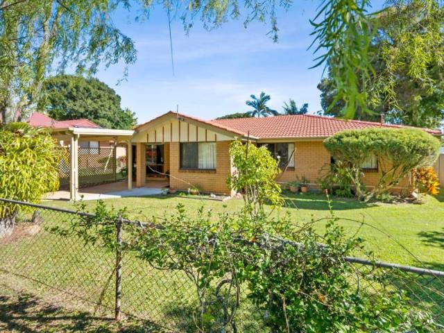 House for sale in Cleveland, Greater Brisbane