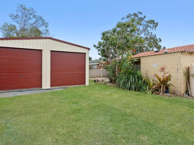 House for sale in Cleveland, Greater Brisbane