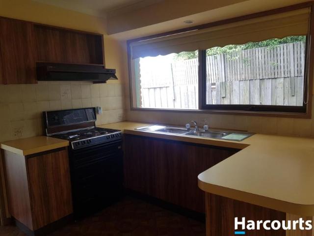 House for rent in Clifton Springs, City of Greater Geelong