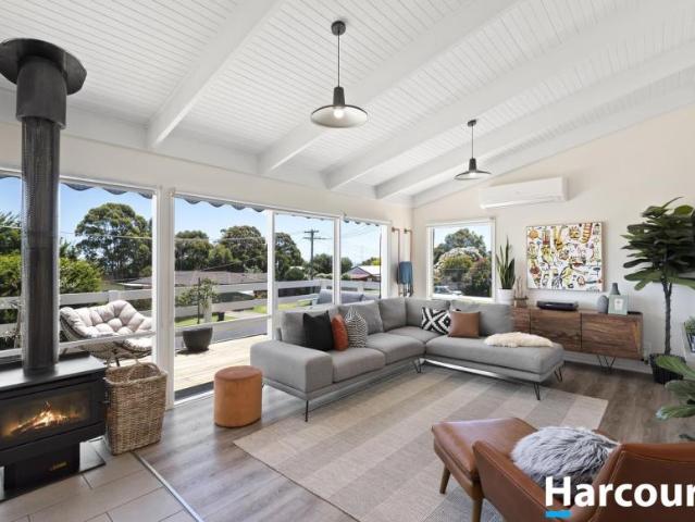 House for rent in Clifton Springs, City of Greater Geelong