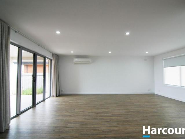 House for rent in Clifton Springs, City of Greater Geelong