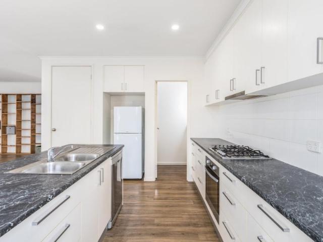 House for sale in Clifton Springs, City of Greater Geelong