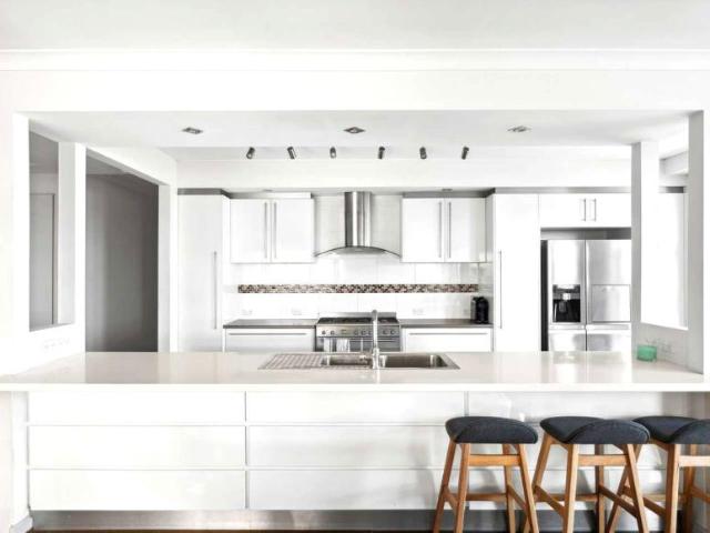 House for sale in Clifton Springs, City of Greater Geelong