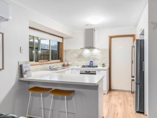 House for sale in Clifton Springs, City of Greater Geelong