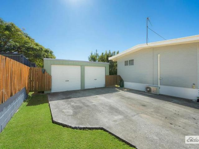 House for sale in Clinton, Gladstone