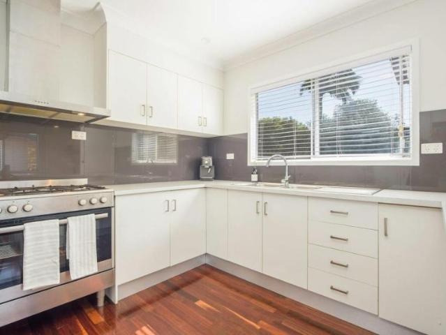 House for rent in Clinton, Gladstone