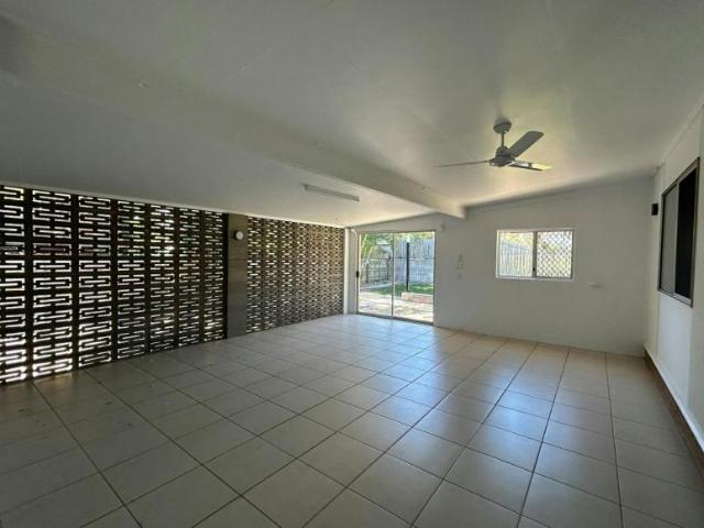 House for rent in Clinton, Gladstone