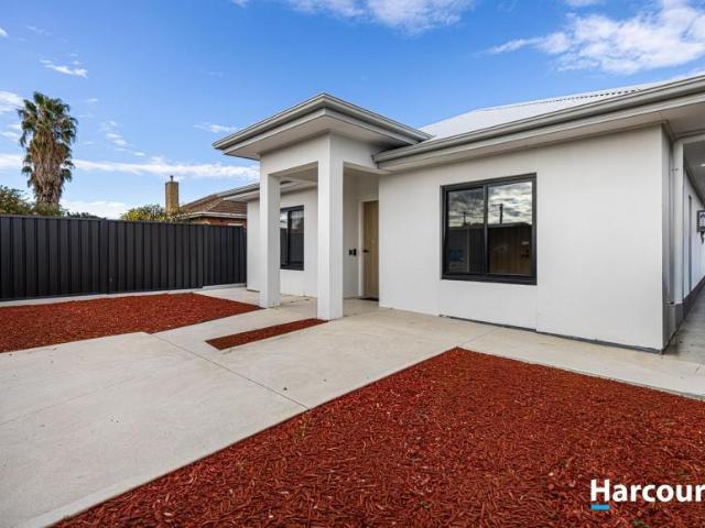 House for sale in Clovelly Park, Adelaide