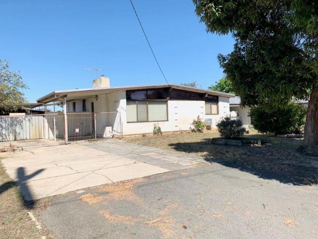 House for rent in Cloverdale, Western Australia