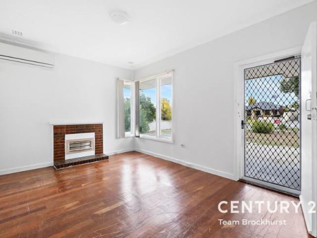 House for rent in Cloverdale, Western Australia