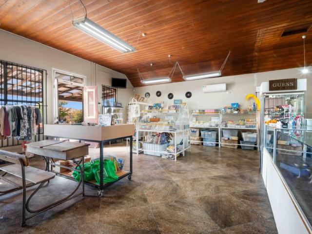House for sale in Clunes