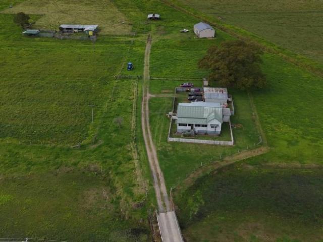 House for sale in Clybucca, New South Wales