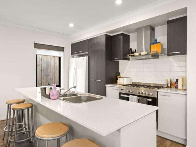 House for sale in Meridian, Melbourne