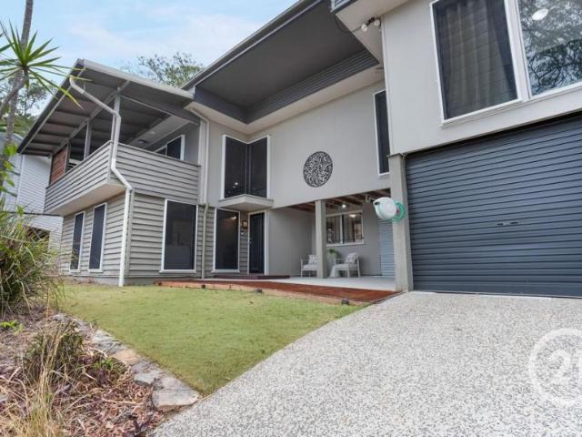 House for sale in Coalfalls, Greater Brisbane