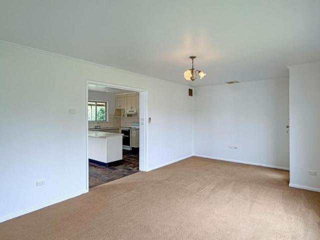 House for sale in Cobar, Cobar Shire Council
